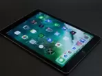 Ten of the finest tablets for students from Amazon on Republic Day Sale(https://www.pexels.com) Ten of the finest tablets for students from Amazon on Republic Day Sale(https://www.pexels.com)