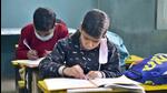 According to ASER’s 2018 report, 15.7% of children in Uttar Pradesh, 61.6% in Bihar and 36.9% in Jharkhand opted for tuitions that year. According to ASER’s 2018 report, 15.7% of children in Uttar Pradesh, 61.6% in Bihar and 36.9% in Jharkhand opted for tuitions that year.