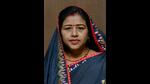 Congress’s Mamta Devi, who had won the seat in 2019 by a margin of 28,718 votes, was disqualified as an MLA on December 26 last year following her conviction and sentencing in a 2016 rioting case. (HT Photo) Congress’s Mamta Devi, who had won the seat in 2019 by a margin of 28,718 votes, was disqualified as an MLA on December 26 last year following her conviction and sentencing in a 2016 rioting case. (HT Photo)