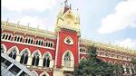 The Calcutta high court has also imposed a ban on demonstration by lawyers. (File Photo) The Calcutta high court has also imposed a ban on demonstration by lawyers. (File Photo)