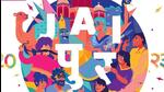 The festival will host over 350 speakers from across a vast array of nationalities. (Facebook | JLF) The festival will host over 350 speakers from across a vast array of nationalities. (Facebook | JLF)