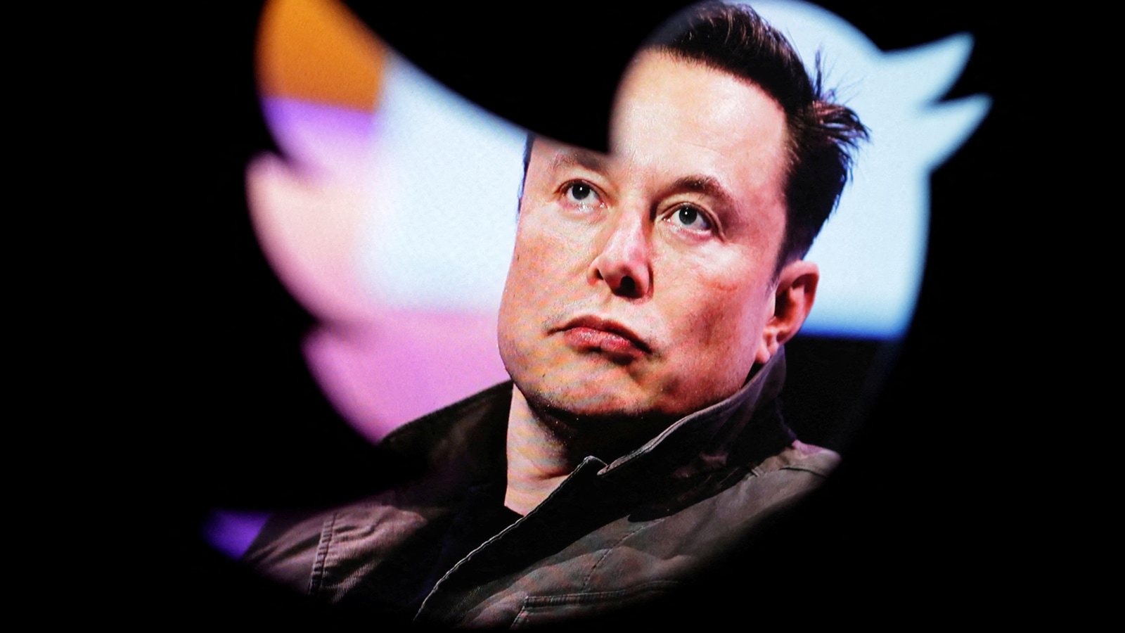 Explained: Elon Musk, a 4-year old ‘funding secured’ tweet and then lawsuit