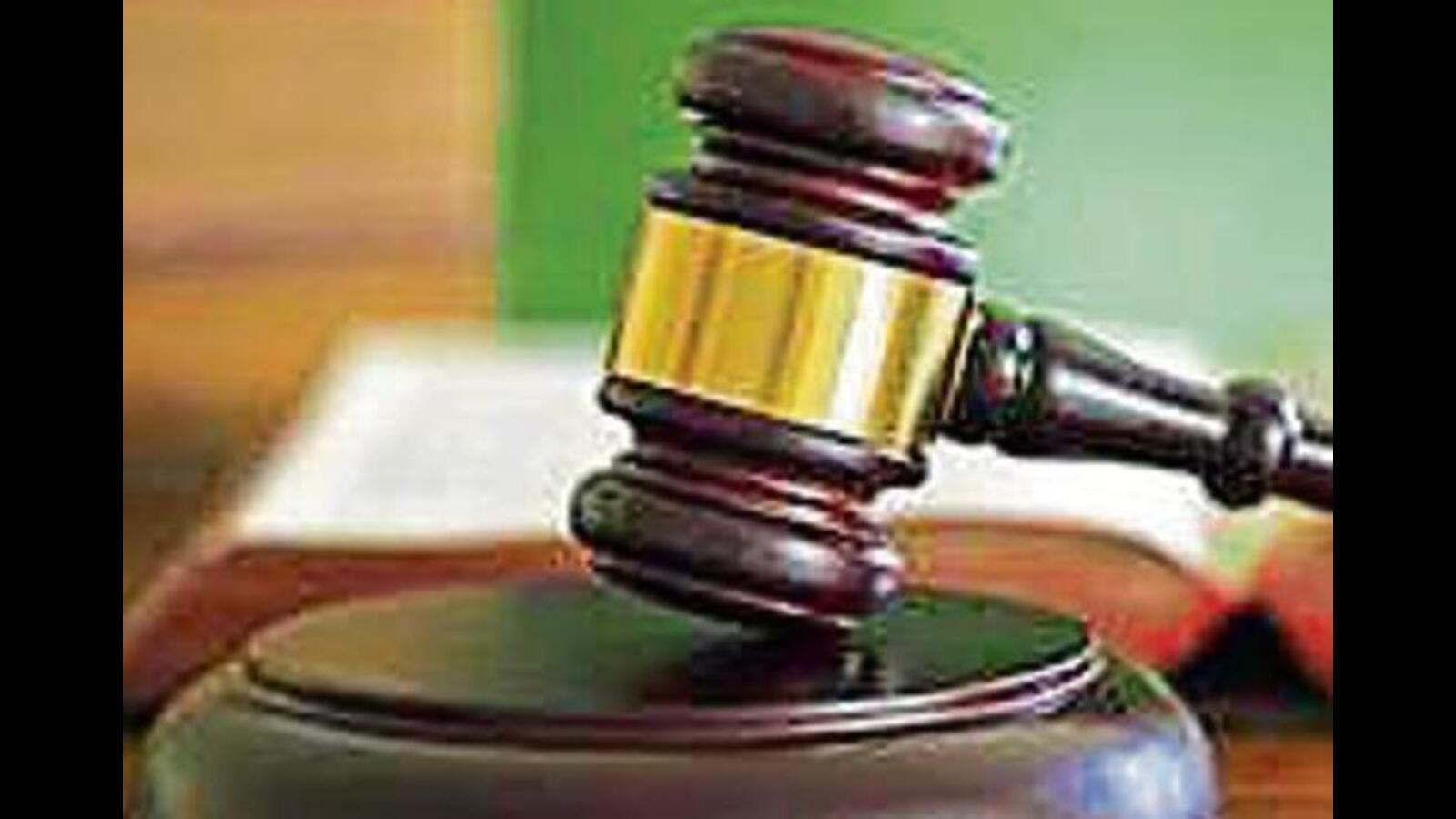 Reasonable grounds for bail in drug cases are subjective: Punjab and Haryana HC