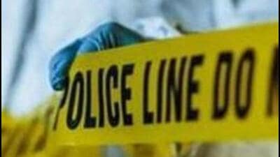 “After recording the woman’s statement, we accommodated her and her kin at a local guest house. On Wednesday morning, she was found hanging in her room,” police said. (Representative Photo) “After recording the woman’s statement, we accommodated her and her kin at a local guest house. On Wednesday morning, she was found hanging in her room,” police said. (Representative Photo)