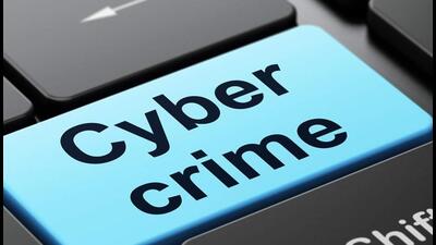 Cyber frauds pose as banker, job recruiter Cyber frauds pose as banker, job recruiter