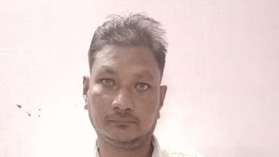 Four held for conning people by selling lumps of brass as gold Four held for conning people by selling lumps of brass as gold