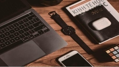 Top 10 products to buy during amazon's republic day sale Top 10 products to buy during amazon's republic day sale