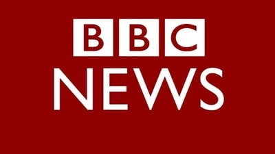 BBC FA Cup Coverage Row: The incident happened during a FA Cup match coverage. BBC FA Cup Coverage Row: The incident happened during a FA Cup match coverage.