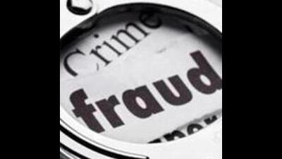 A case has been registered at the Cyber Crime police station in Chandigarh. (Representative image)