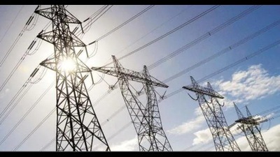 A senior energy department official said that UP did not have any shortage of domestic coal and hence the question to import coal did not arise as of now. (Pic for representation) A senior energy department official said that UP did not have any shortage of domestic coal and hence the question to import coal did not arise as of now. (Pic for representation)