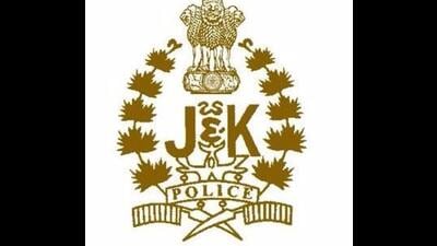 A suspected improvised explosive device (IED) was recovered at Kheora area of Rajouri district on Wednesday, said officials. (Image for representational purpose)