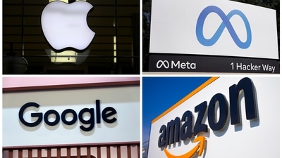 Data suggests, companies including Amazon, Vimeo, Salesforce among others have sacked a total of 30,611 people in the first six days of January. (AP) Data suggests, companies including Amazon, Vimeo, Salesforce among others have sacked a total of 30,611 people in the first six days of January. (AP)