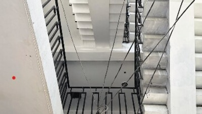 Yasin Plaza in Gurugram Yasin Plaza in Gurugram
