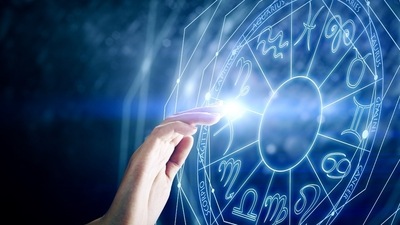 Career Horoscope Today: Get daily astrological predictions on career for your zodiac signs. Career Horoscope Today: Get daily astrological predictions on career for your zodiac signs.