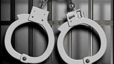Gupta, a property dealer and resident of Kanpur, was allegedly beaten to death by the police in a hotel in Gorakhpur during a late-night raid on September 28 last year. (Pic for representation) Gupta, a property dealer and resident of Kanpur, was allegedly beaten to death by the police in a hotel in Gorakhpur during a late-night raid on September 28 last year. (Pic for representation)