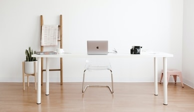 Amazon Republic Day Sale: 10 best work-from-home upgrades with irresistible discounts. (Pexels) Amazon Republic Day Sale: 10 best work-from-home upgrades with irresistible discounts. (Pexels)