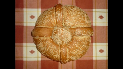 Last time the bread prices were increased from  ₹ 40 to  ₹45 per loaf of bread in June,2022 . (Representational Photo)