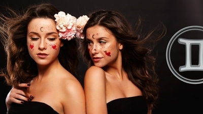 Gemini Daily Horoscope Today for January 19, 2023: Gemini natives, this might be the season to relax and rejuvenate.