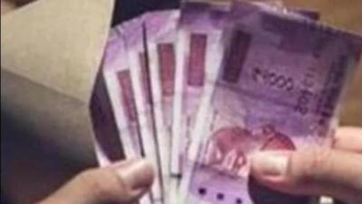 Police said the usurers charged interest rates higher than 12-15% per annum. (Representative Image) Police said the usurers charged interest rates higher than 12-15% per annum. (Representative Image)