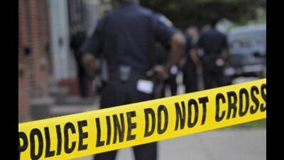 Police said they have recorded statements of the victims and will soon take appropriate legal action against the persons guilty of negligence. (Representative image)