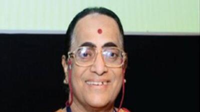 Regarded as the mother of nephrology in India, Dr Vidya Acharya was the first person to start dialysis and renal transplant services in Western India at KEM Hospital in 1962. In 1963, she performed the first kidney transplant at the hospital and was also part of the team that performed India’s first cadaver transplant in 1965. (HT PHOTO) Regarded as the mother of nephrology in India, Dr Vidya Acharya was the first person to start dialysis and renal transplant services in Western India at KEM Hospital in 1962. In 1963, she performed the first kidney transplant at the hospital and was also part of the team that performed India’s first cadaver transplant in 1965. (HT PHOTO)