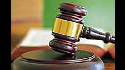 The bench further recorded that the “reasonable grounds” as envisaged in law would mean credible, plausible grounds for the court to believe that the accused person is not guilty (or not) of the alleged offence. (Representational Photo)
