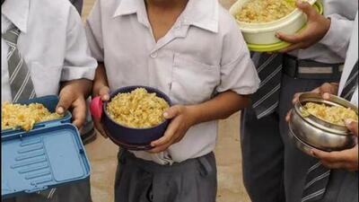 The central team is likely to visit schools in West Bengal starting from January 20 to review the implementation PM POSHAN scheme. (Representative Image) The central team is likely to visit schools in West Bengal starting from January 20 to review the implementation PM POSHAN scheme. (Representative Image)