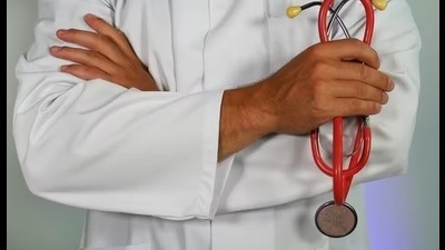 The seven-member committee has director medical care as the chairperson. (Representational photo) The seven-member committee has director medical care as the chairperson. (Representational photo)
