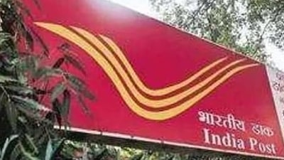 Bengaluru's evening post office is located on Museum road and is set to be open six days a week, between 1 pm and 9 pm. (Pic for representation) Bengaluru's evening post office is located on Museum road and is set to be open six days a week, between 1 pm and 9 pm. (Pic for representation)
