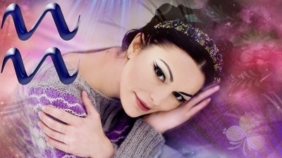 Aquarius Daily Horoscope Today for January 19, 2023:  To get more beneficial outcomes, choose the newest technologies for the workplace.