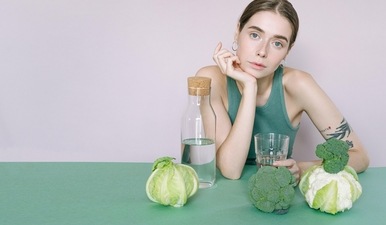 From skipping meals to crash diets: Debunking the top weight loss myths (pexels) From skipping meals to crash diets: Debunking the top weight loss myths (pexels)