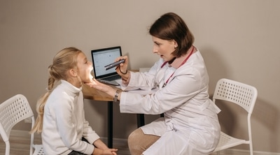 Typhoid: 5 safety precautions to lower the dangers of this infection (Photo by Pavel Danilyuk) Typhoid: 5 safety precautions to lower the dangers of this infection (Photo by Pavel Danilyuk)