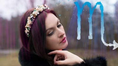 Scorpio Daily Horoscope Today for January 19, 2023: It’s time to recharge and charge back Scorpions!