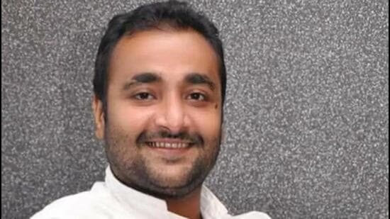 Nawab Malik’s son and daughter-in-law booked for giving fake marriage certificate to get visa