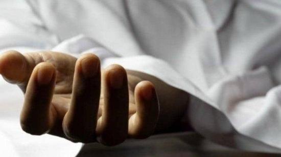 121 students have died by suicide in Kota since 2011 (Representative Photo) 121 students have died by suicide in Kota since 2011 (Representative Photo)