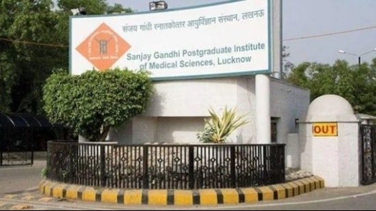 For representation only (HT File Photo)