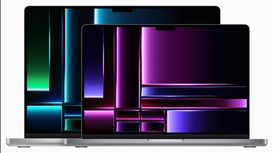 Apple explains how M2 Pro Macs are ready for 8K displays