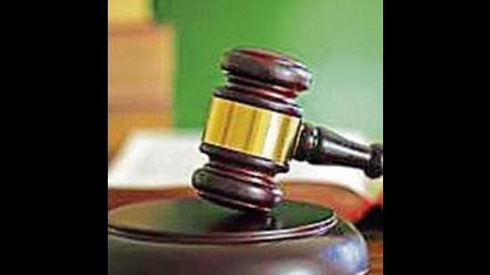 The plea was from Sunil Dutt, executive officer, Municipal Council, Barnala. (Representational Photo)