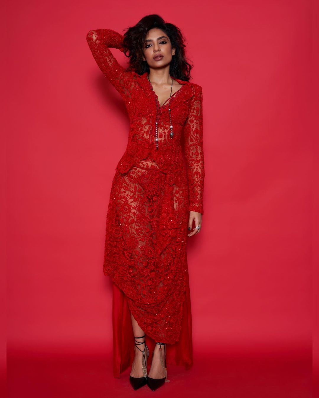 Top fashion trends of 2023 | Fashion Trends