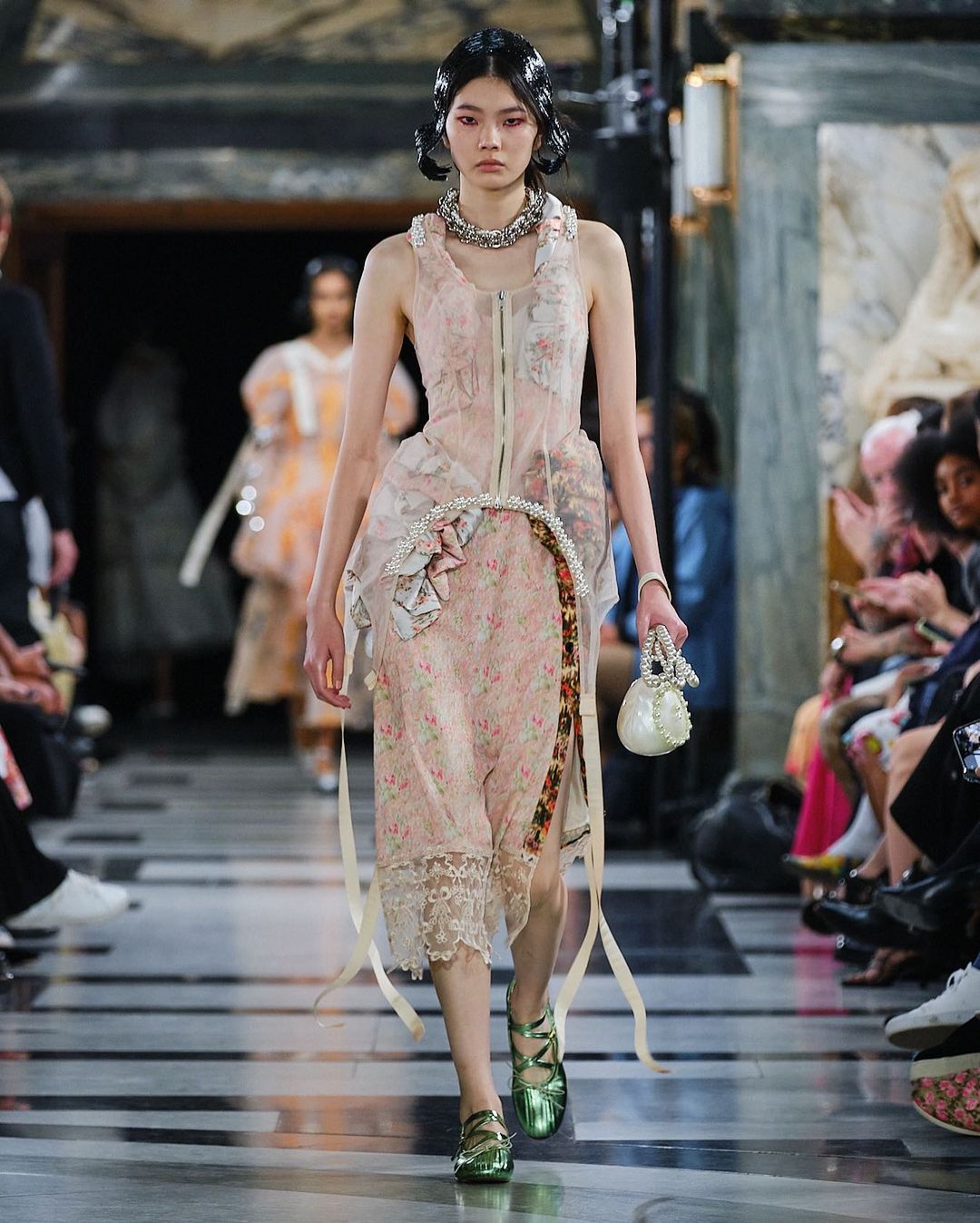 Top fashion trends of 2023