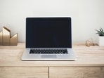 Laptops are essential in today's world - everyone from a student to a working professional needs one.