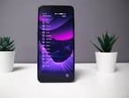 Smartphones today offer multiple features at an affordable price.