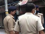 The accused has been identified as Shubham, aged around 25, a resident of Shivkanth Nagar locality in the district.(Representational) The accused has been identified as Shubham, aged around 25, a resident of Shivkanth Nagar locality in the district.(Representational)