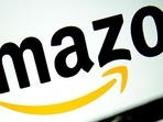 Amazon employees from United States, Canada and Costa Rica are set to let go, according to news agency Reuters.(File) Amazon employees from United States, Canada and Costa Rica are set to let go, according to news agency Reuters.(File)