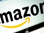 Amazon is terminating 2,300 employees in Seattle and Bellevue, according to an update on the Worker Adjustment and Retraining Notification Amazon is terminating 2,300 employees in Seattle and Bellevue, according to an update on the Worker Adjustment and Retraining Notification