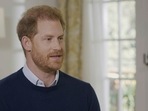 Prince Harry Memoir Spare: Britain's Prince Harry is seen. (AP) Prince Harry Memoir Spare: Britain's Prince Harry is seen. (AP)