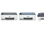 Printers are used extensively by students and professionals at home as much as in offices.