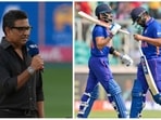 Former Indian cricketer Sanjay Manjrekar has fired a huge warning to New Zealand ahead of the 2nd ODI against India Former Indian cricketer Sanjay Manjrekar has fired a huge warning to New Zealand ahead of the 2nd ODI against India