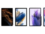 Samsung is a trusted brand and its tablets pack great features at affordable prices.
