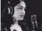 Neetu Kapoor and Riddhima Kapoor Sahni praised Rysa Panday's singing. Neetu Kapoor and Riddhima Kapoor Sahni praised Rysa Panday's singing.